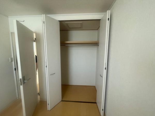 松原市小川５丁目の中古一戸建て
