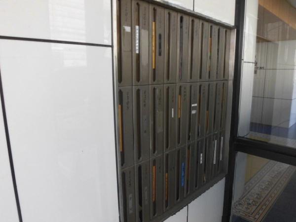 ＡＰＡガーデンコート鳳西壱番館