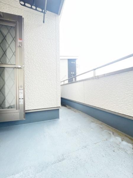 和泉市今福町１丁目の中古一戸建て