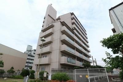 パストラルハイム諏訪森