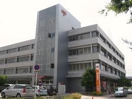 堺市中区平井の土地(堺中郵便局)
