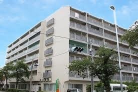 堺市堺区榎元町1丁の土地(医療法人朝日会朝日会病院)