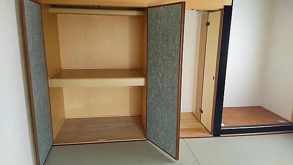 堺市北区金岡町の中古一戸建て