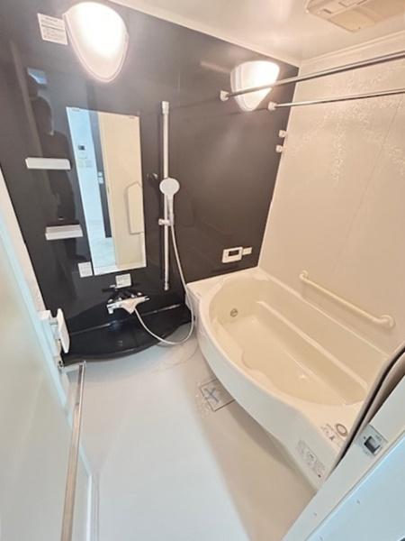 M'PLAZA堺東フェニックスアベニュー(バス)