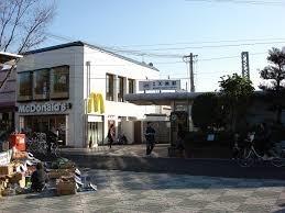 松原天美アーバンコンフォート(河内天美駅(近鉄南大阪線))