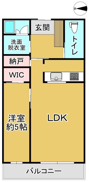 マスターズマンション光明池　中楽坊