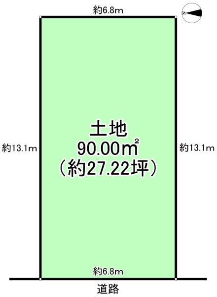 ９号地