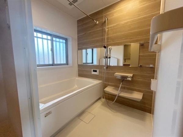 リビオ浅香駅前プライドマークス