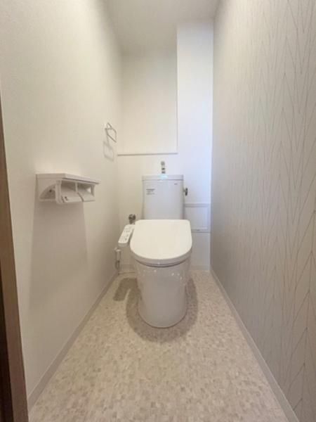 リビオ浅香駅前プライドマークス