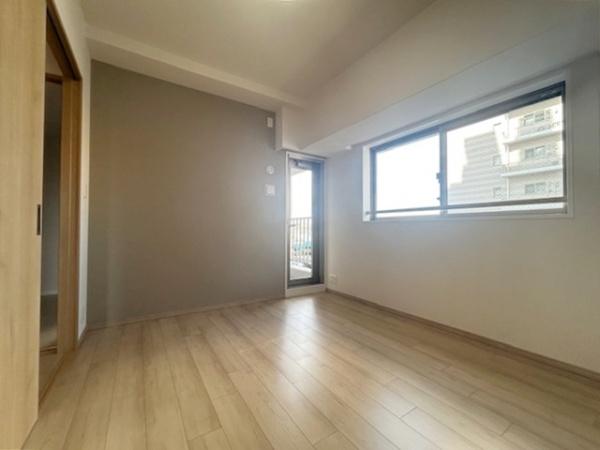 リビオ浅香駅前プライドマークス