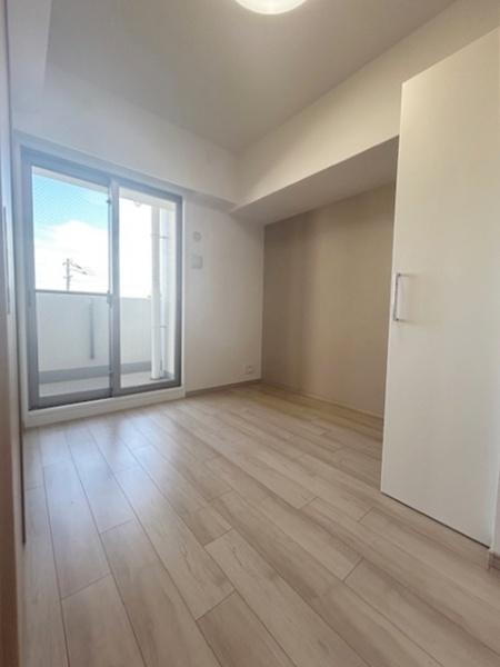 リビオ浅香駅前プライドマークス