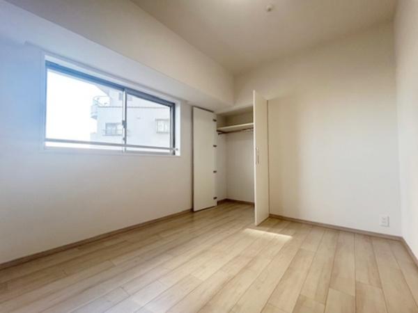 リビオ浅香駅前プライドマークス