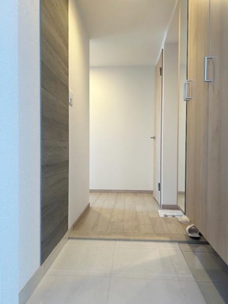 リビオ浅香駅前プライドマークス