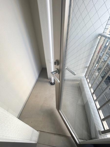 リビオ浅香駅前プライドマークス