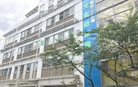 堺市堺区中田出井町2丁の土地(認定こども園文化保育園)