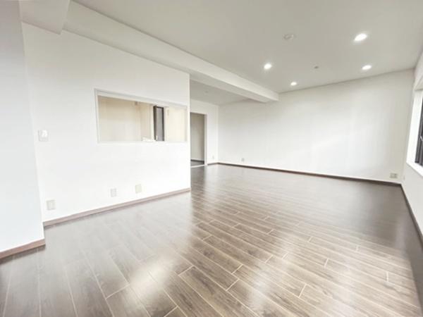 イトーピア泉北深井