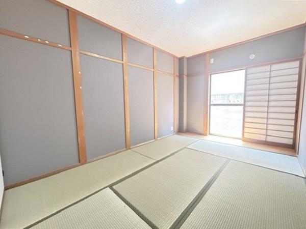 高石市千代田３丁目の中古一戸建て