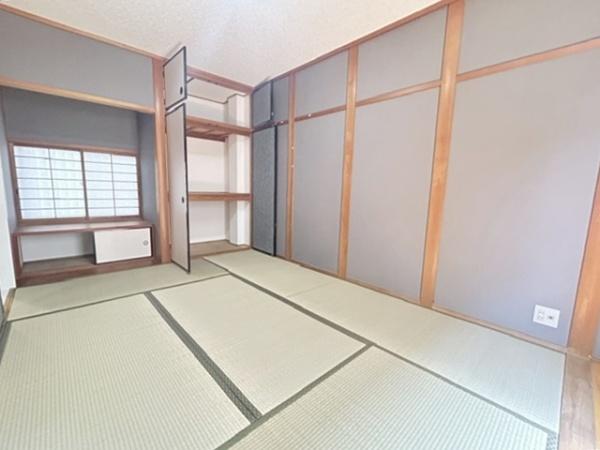 高石市千代田３丁目の中古一戸建て