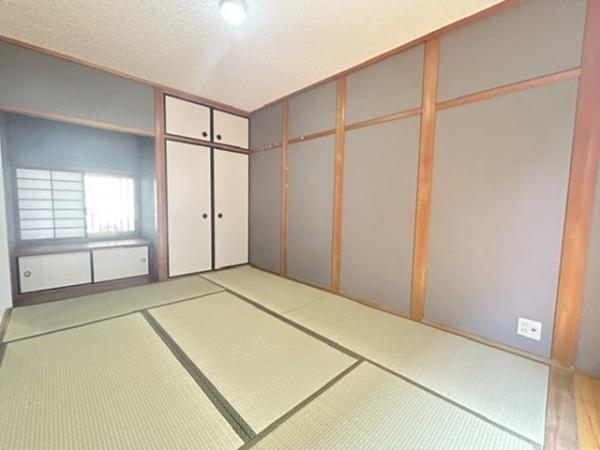 高石市千代田３丁目の中古一戸建て
