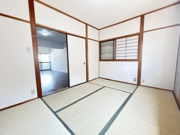 高石市千代田３丁目の中古一戸建て