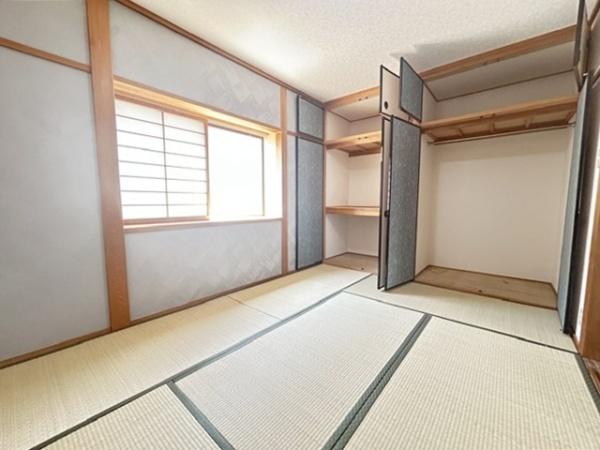 高石市千代田３丁目の中古一戸建て