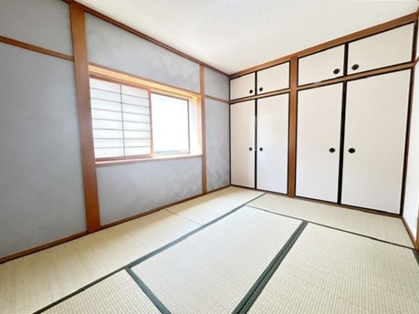 高石市千代田３丁目の中古一戸建て