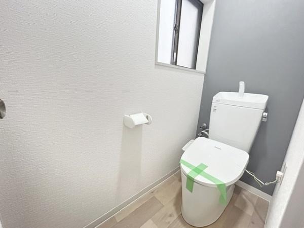 高石市千代田３丁目の中古一戸建て