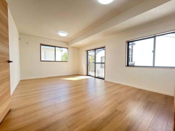 堺市堺区緑ヶ丘中町４丁の中古一戸建て