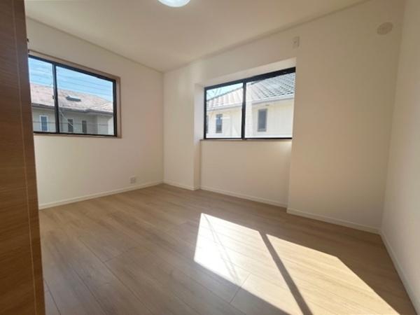 堺市堺区緑ヶ丘中町４丁の中古一戸建て