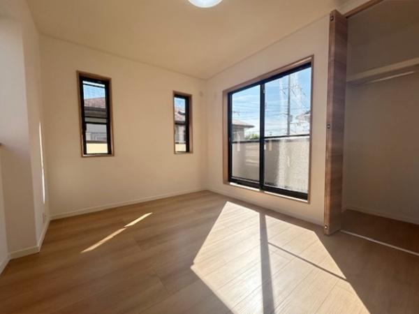 堺市堺区緑ヶ丘中町４丁の中古一戸建て