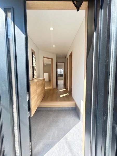 堺市堺区緑ヶ丘中町４丁の中古一戸建て