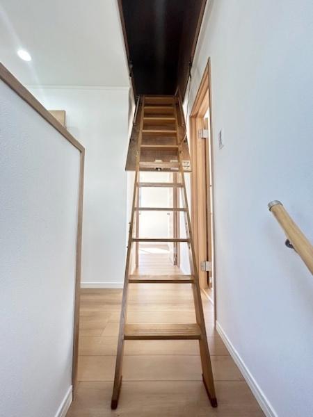 堺市堺区緑ヶ丘中町４丁の中古一戸建て