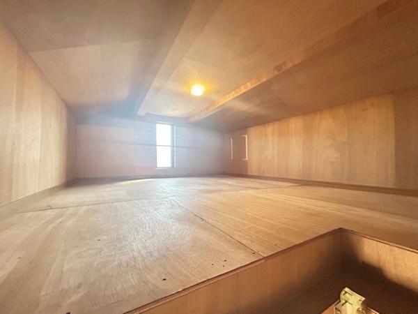 堺市堺区緑ヶ丘中町４丁の中古一戸建て