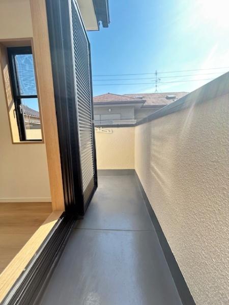 堺市堺区緑ヶ丘中町４丁の中古一戸建て