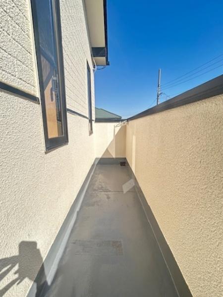 堺市堺区緑ヶ丘中町４丁の中古一戸建て