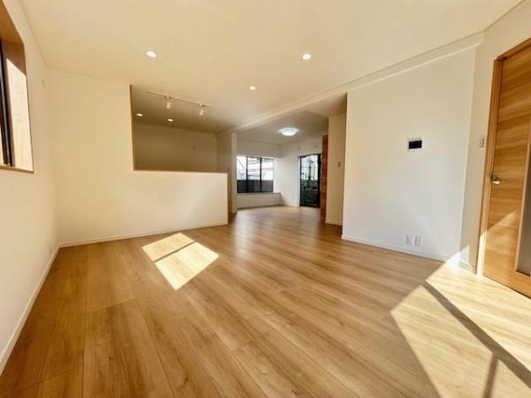 堺市堺区緑ヶ丘中町４丁の中古一戸建