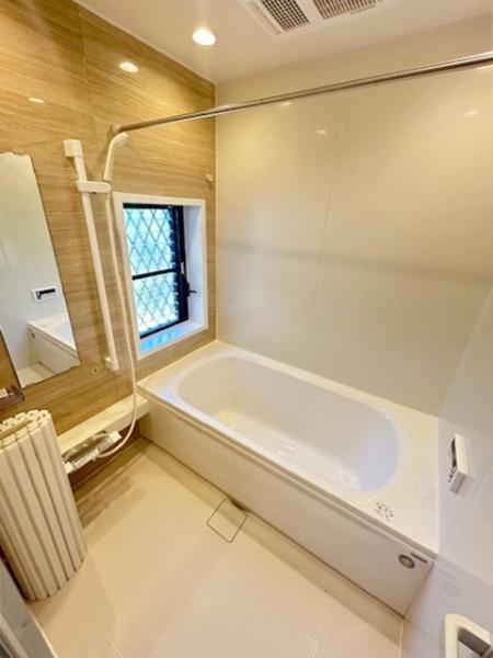 堺市堺区緑ヶ丘中町４丁の中古一戸建