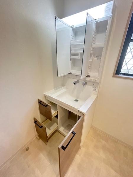 堺市堺区緑ヶ丘中町４丁の中古一戸建て