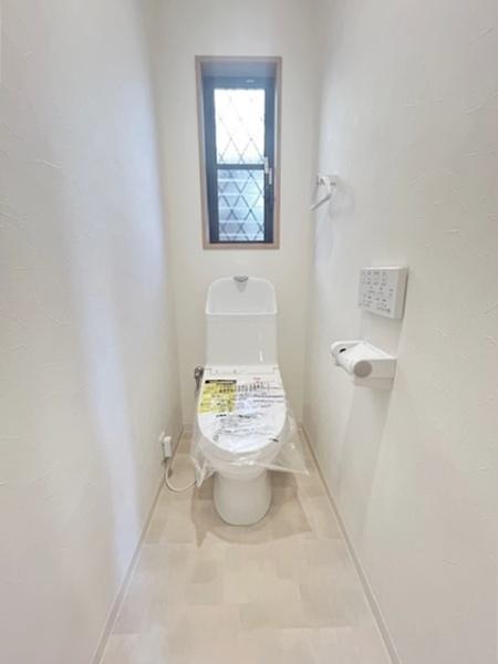 堺市堺区緑ヶ丘中町４丁の中古一戸建て