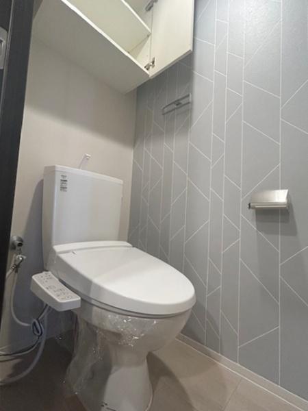 サンメゾン堺浅香駅前