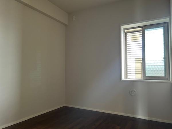 サンメゾン堺浅香駅前