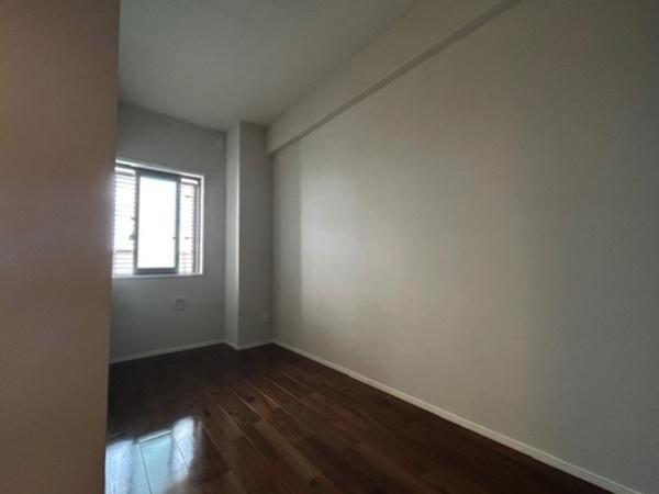 サンメゾン堺浅香駅前