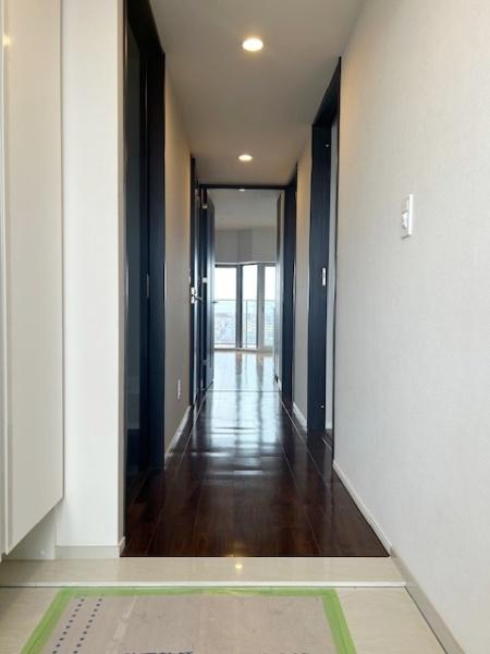 サンメゾン堺浅香駅前