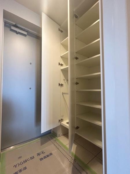 サンメゾン堺浅香駅前