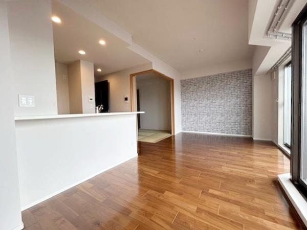 サンメゾン堺浅香駅前