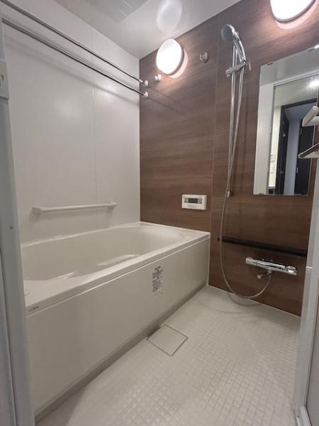 サンメゾン堺浅香駅前