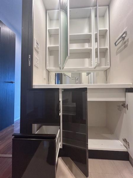 サンメゾン堺浅香駅前