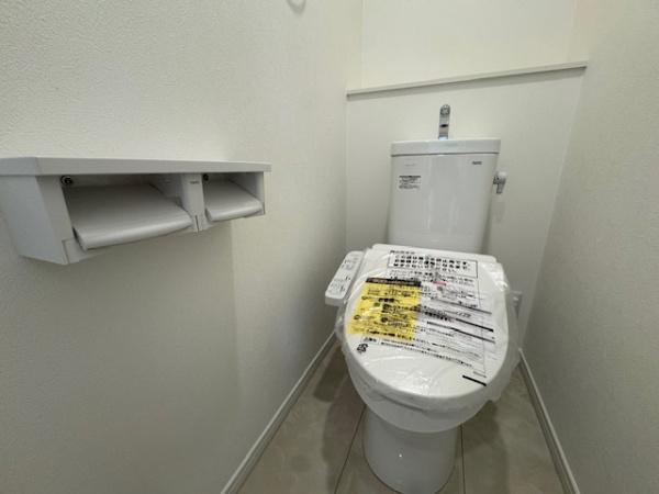 松原市天美北３丁目の新築一戸建