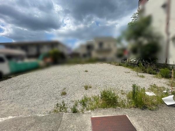 堺市西区浜寺船尾町西２丁の売土地