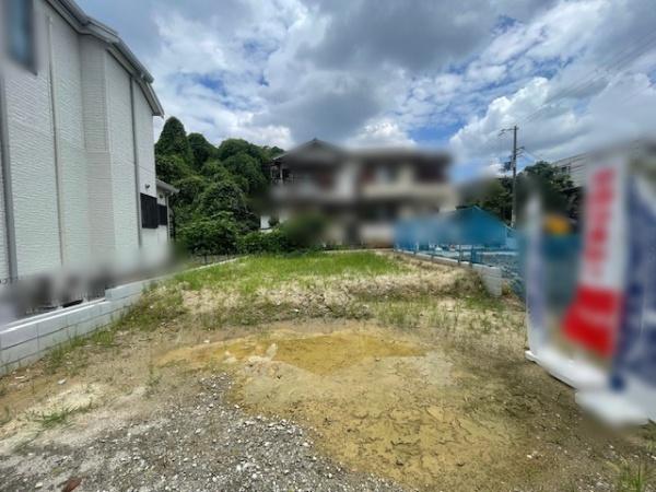 ２号地